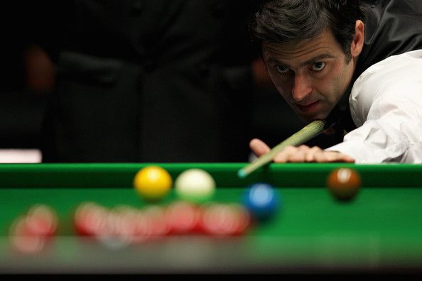 量而非盲投 量而非盲投