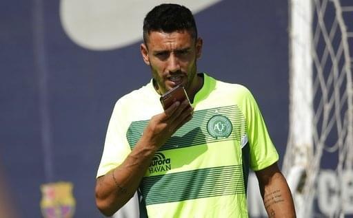 北美与欧洲 北美与欧洲