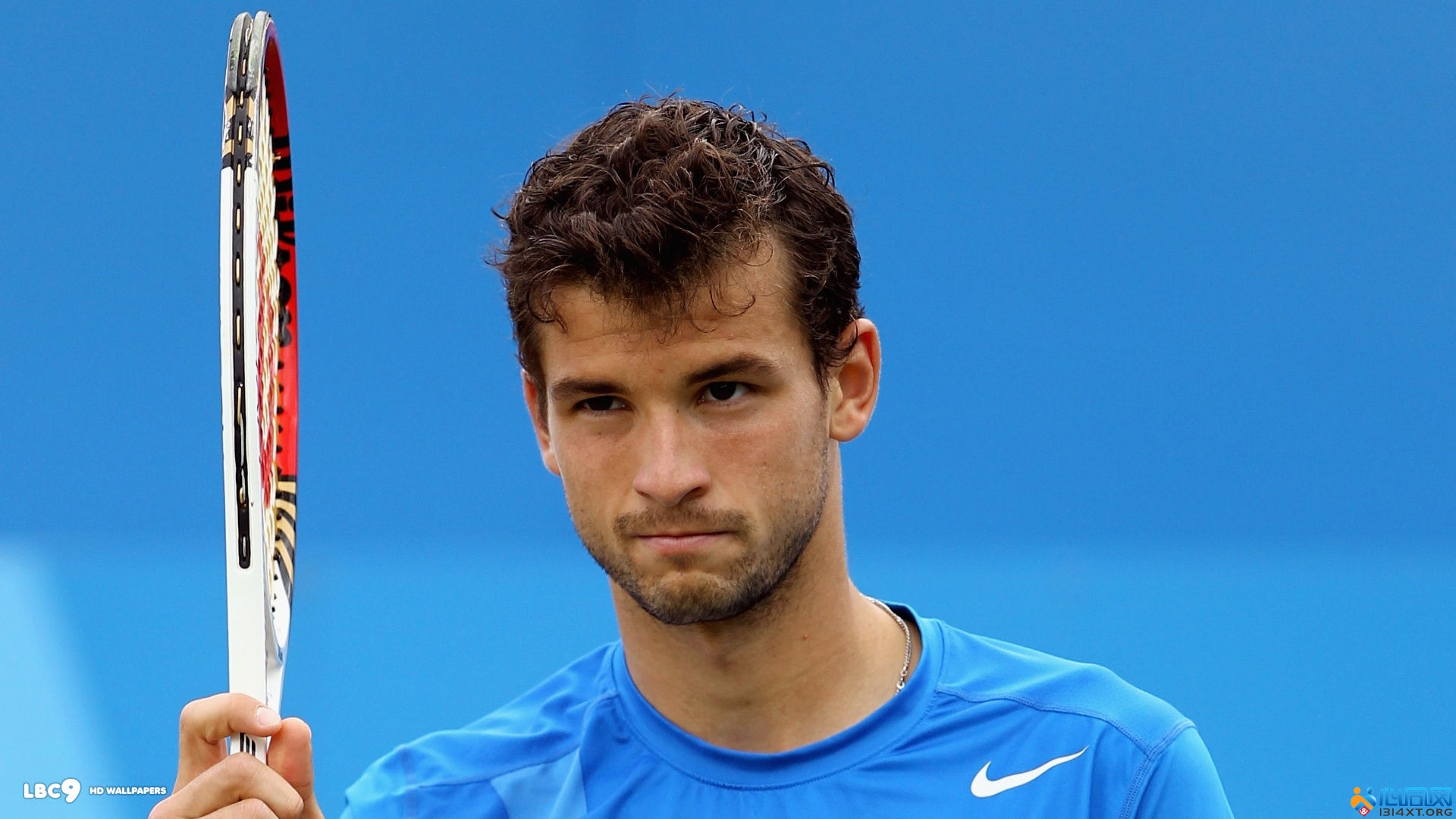 一等二等团 一等二等团