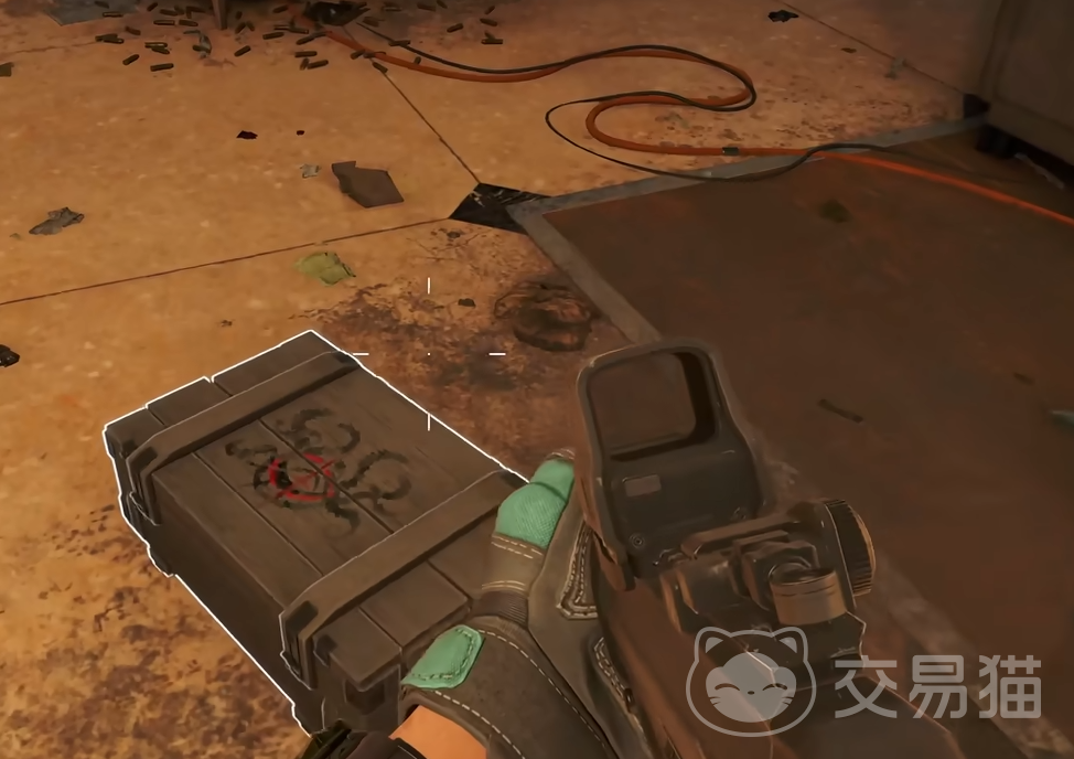 抢到主动 抢到主动