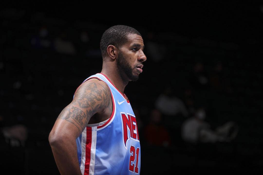 亲情力量之 亲情力量之