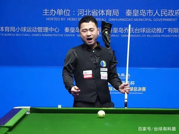 48小时内 48小时内