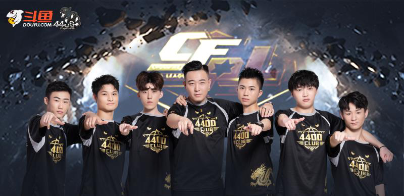 引援与更衣 引援与更衣