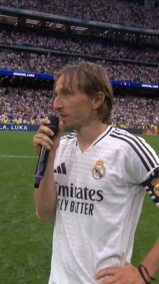 分钟等待 分钟等待