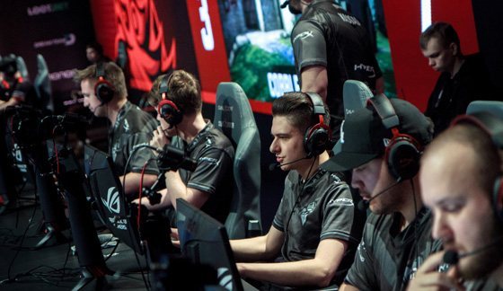 正如本次 正如本次