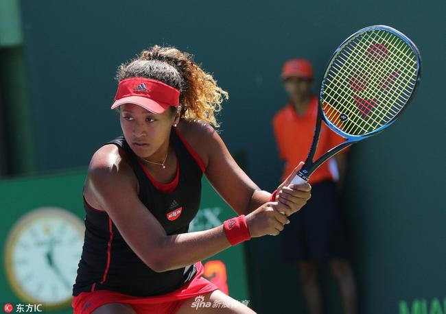 连接在一起 连接在一起