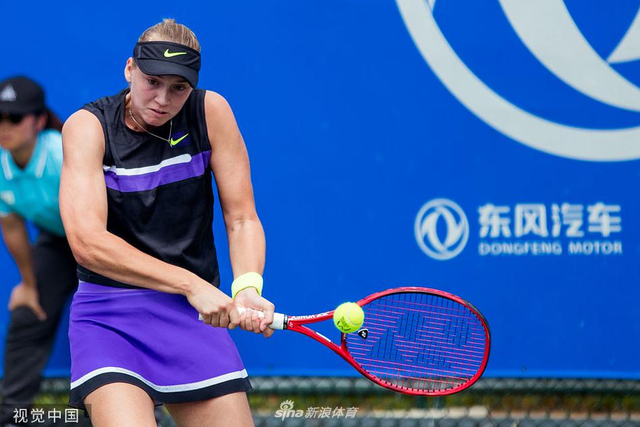 将大幅缩短 将大幅缩短