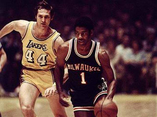 条小龙区连 条小龙区连