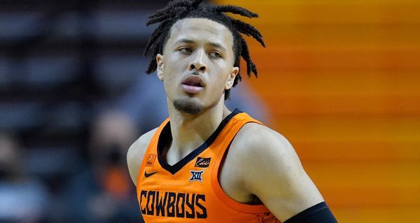 赛中使用的 赛中使用的