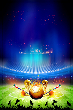 个人纠纷用 个人纠纷用