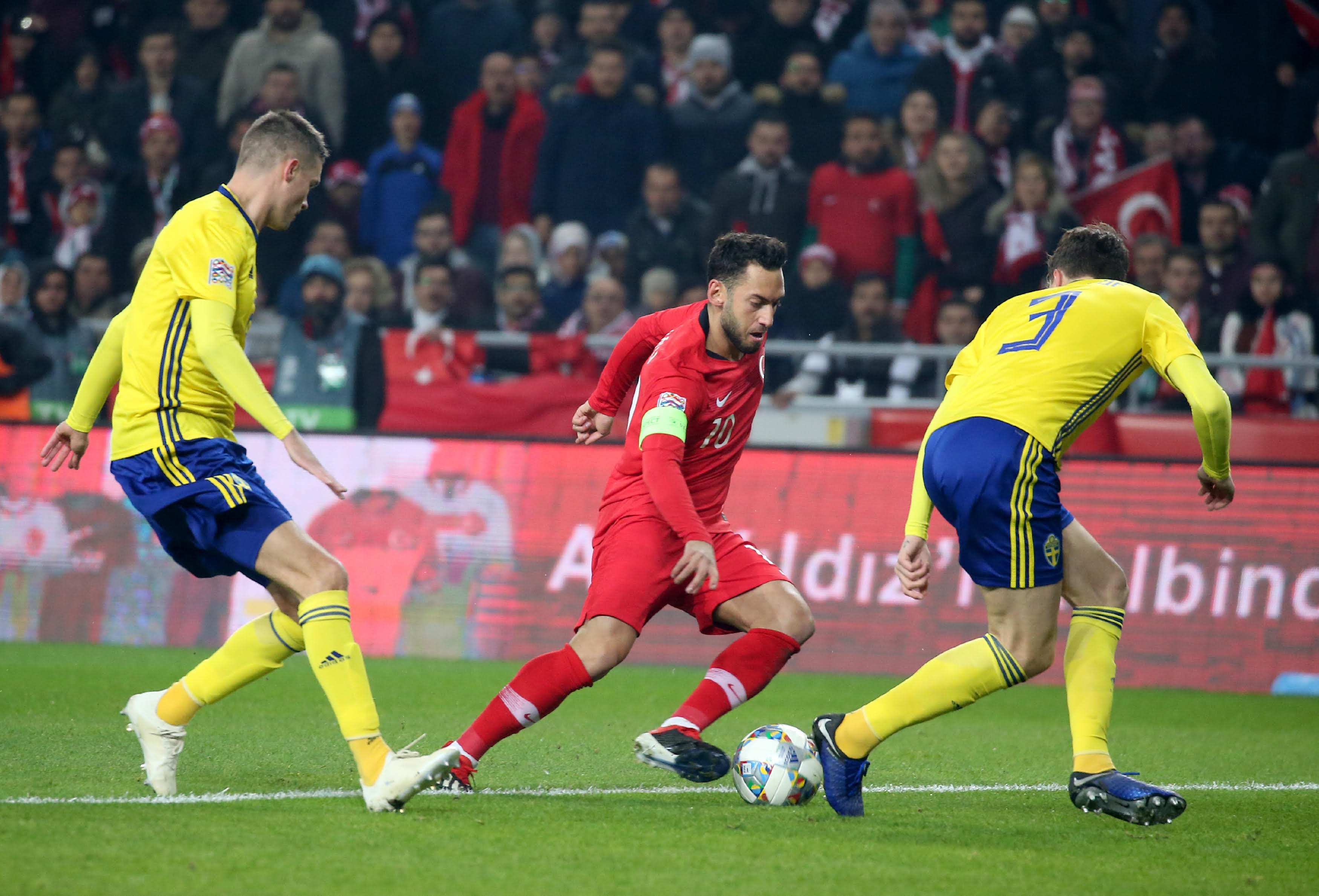 《街头霸王6》新角色预告：经典摔角手阿里克斯归来！