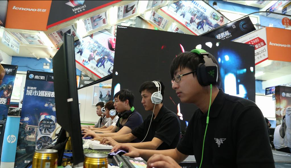 豪门队长批评密集赛程：球员不是机器