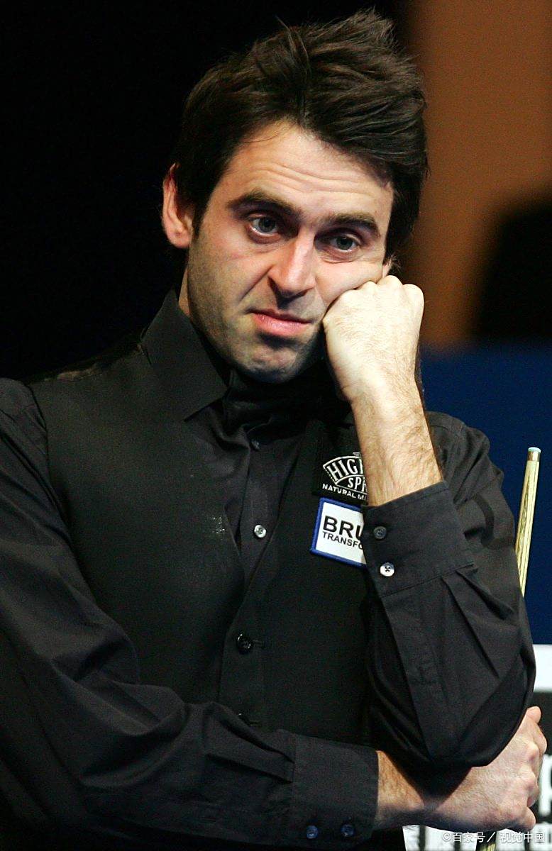 豪门队长批评密集赛程：球员不是机器