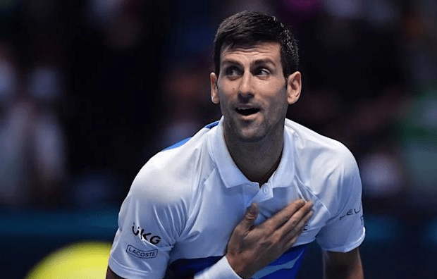 豪门队长批评密集赛程：球员不是机器