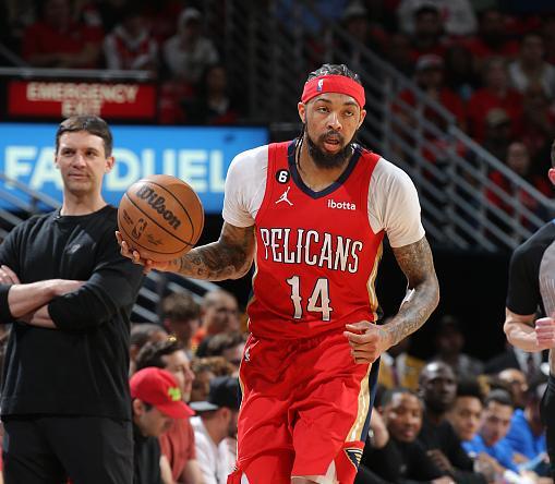 良笑社宣布《间谍过家家》约尔·福杰粘土人开启预购