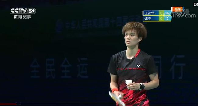 良笑社宣布《间谍过家家》约尔·福杰粘土人开启预购