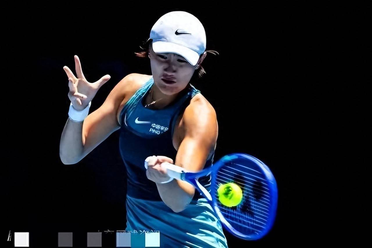 级持球点 级持球点