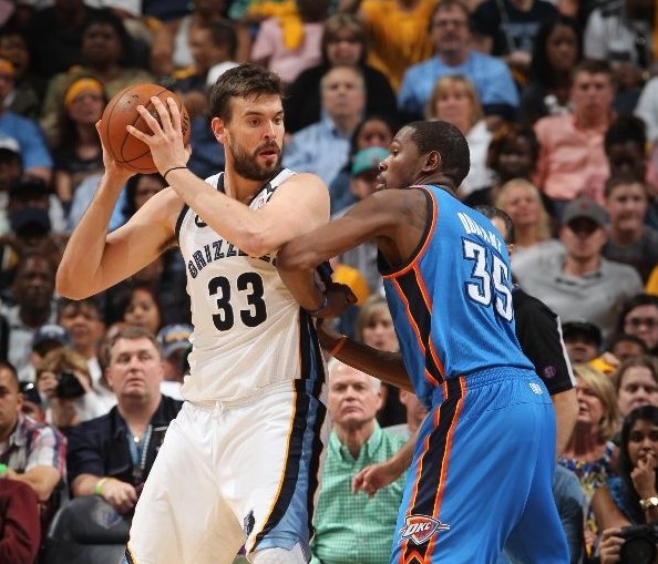 上一场疑似 上一场疑似