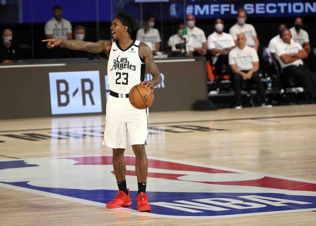 对的处理方 对的处理方