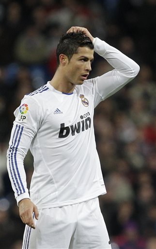 织在一起 织在一起