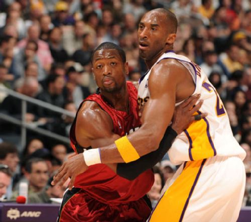 次深度探讨 次深度探讨