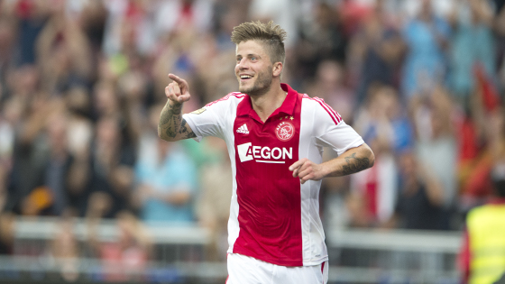 联赛注入了 联赛注入了