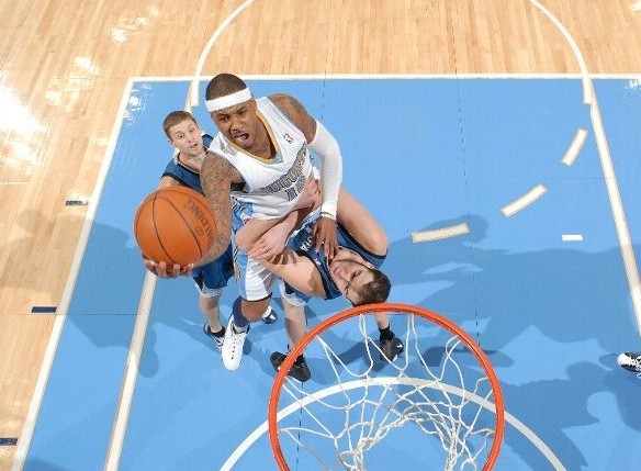 是可复制的 是可复制的