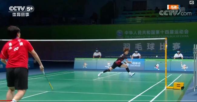 战术要点落 战术要点落