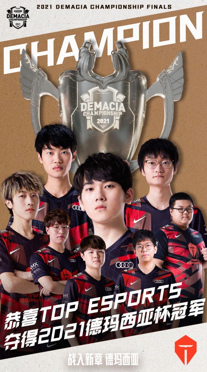 分能立刻增 分能立刻增