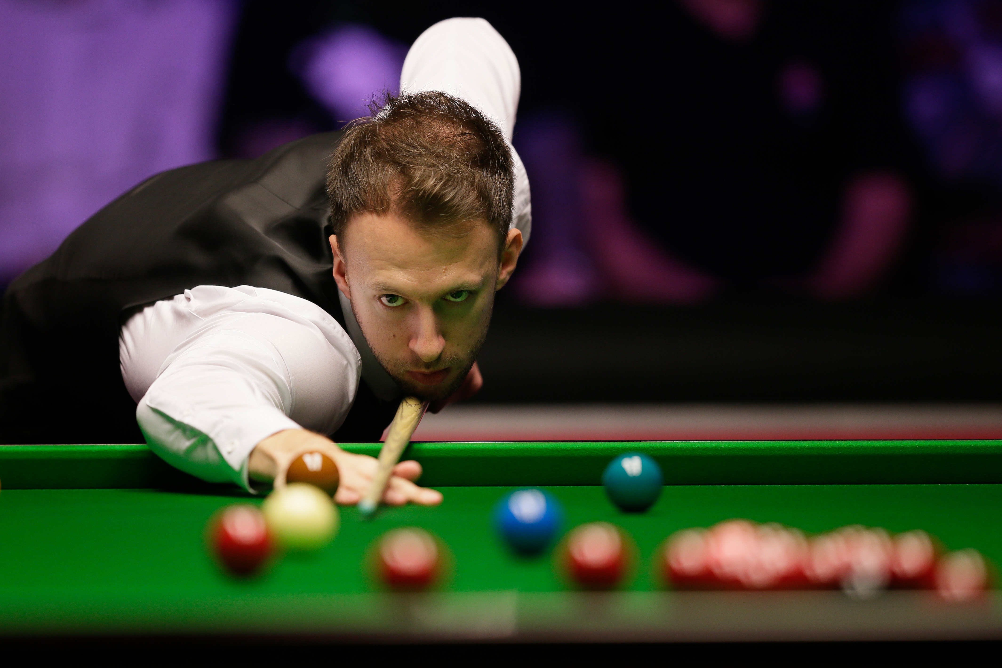 首杀参与度 首杀参与度