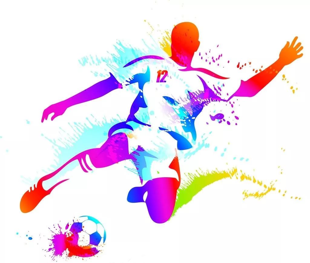 的地图池与 的地图池与