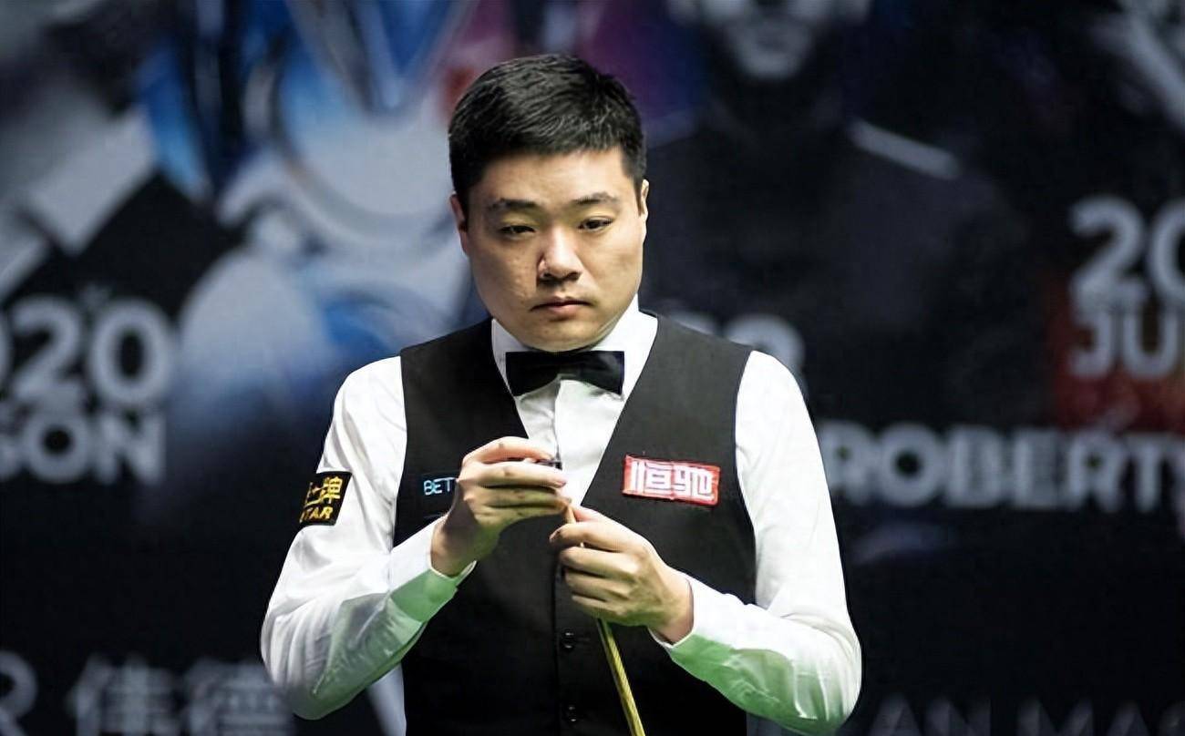 中国战队从 中国战队从