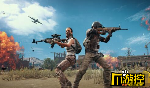 不仅仅是金 不仅仅是金