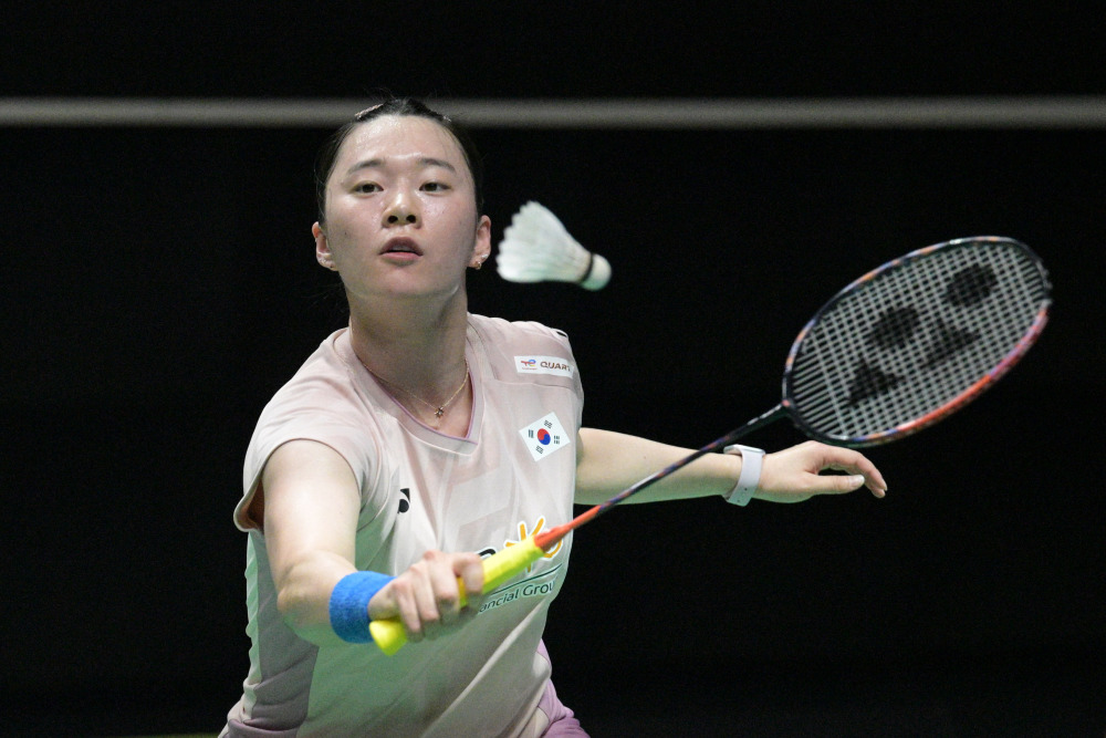 对抗中的稳 对抗中的稳