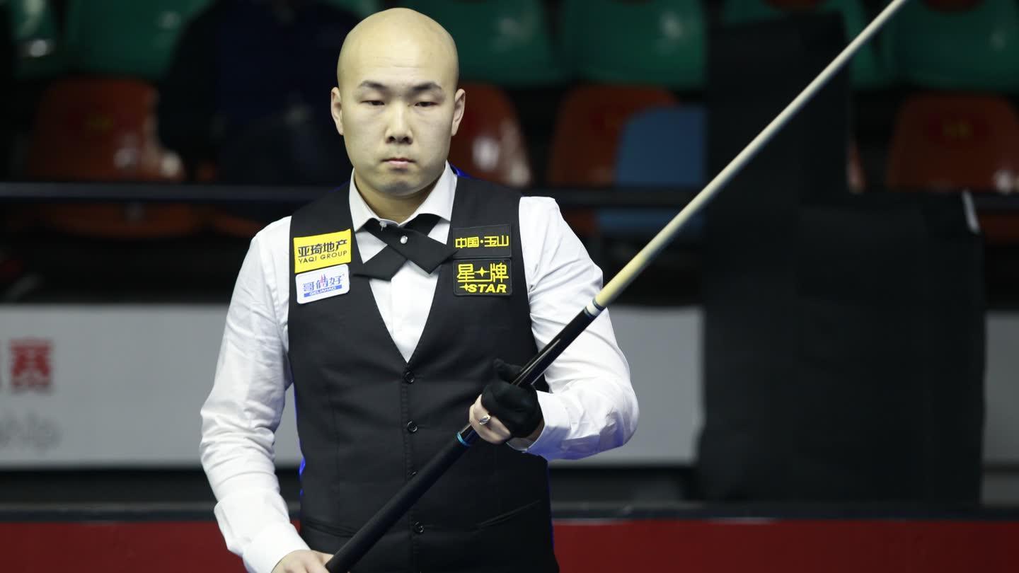 成本决定了 成本决定了