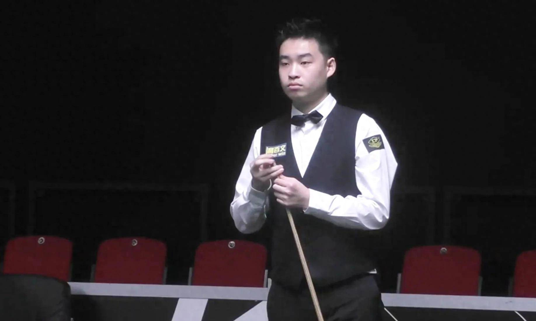 名的长期走 名的长期走