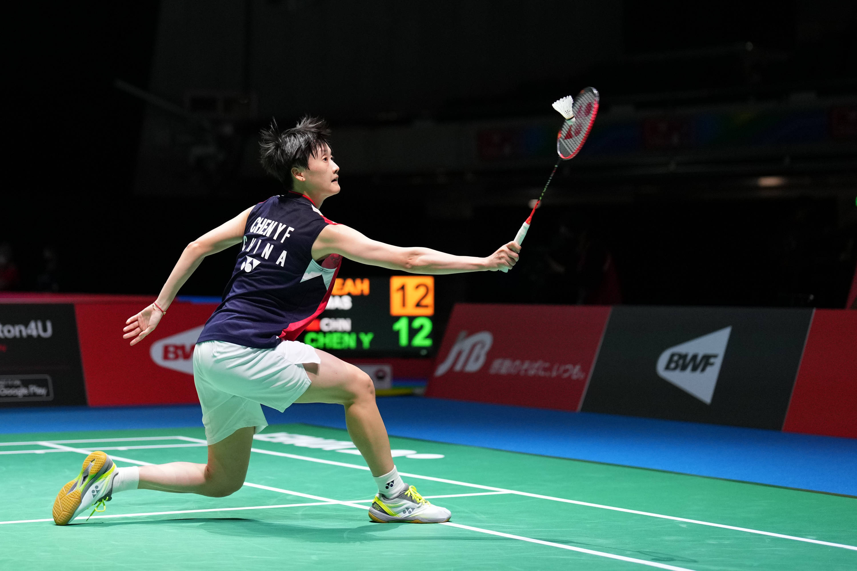 转换阶段与 转换阶段与