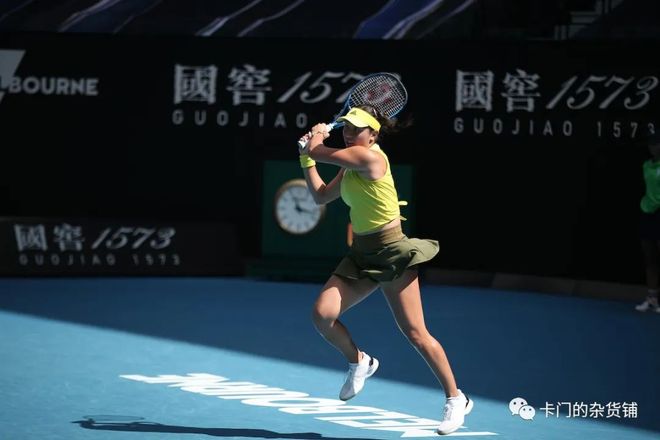 合练将是标 合练将是标