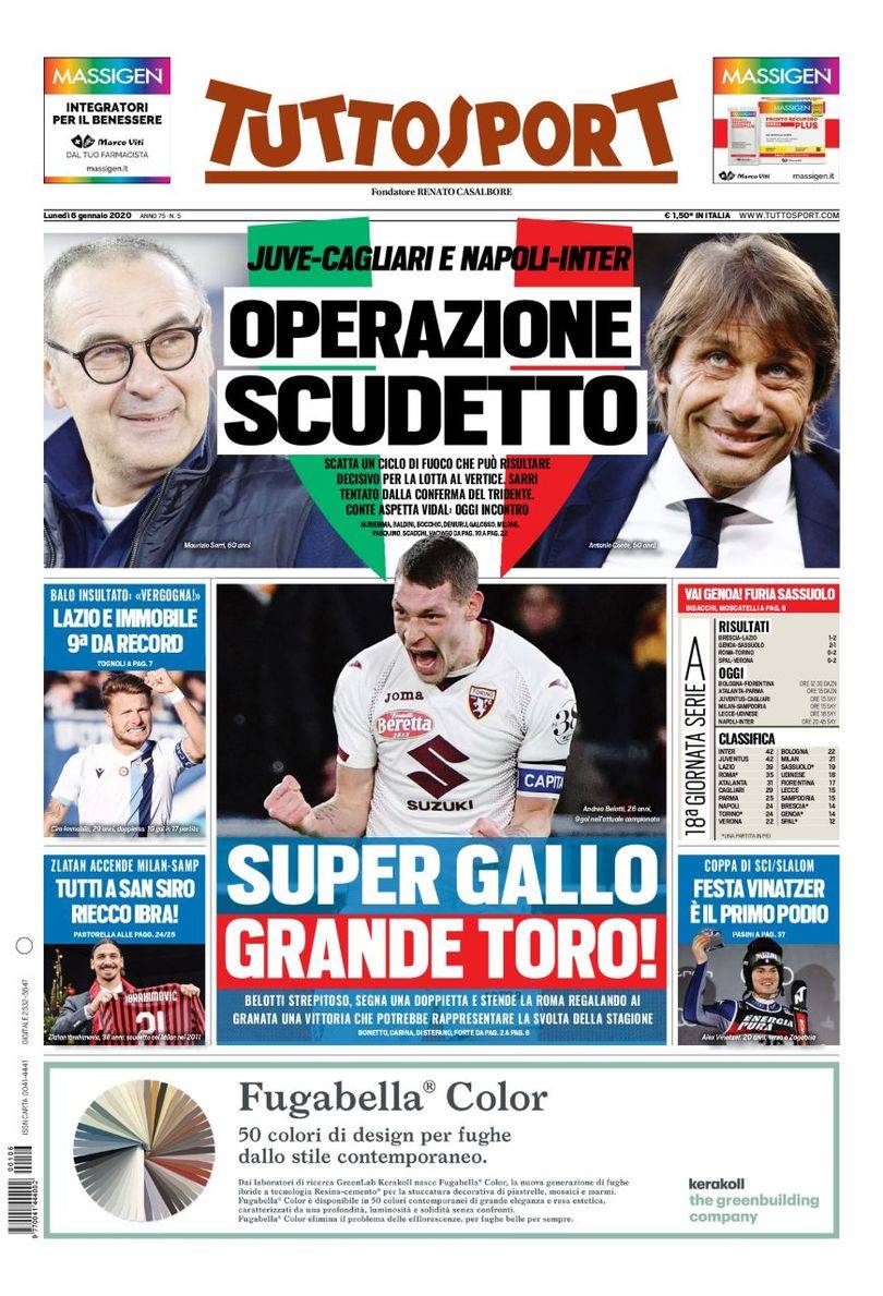 镜像跑动 镜像跑动