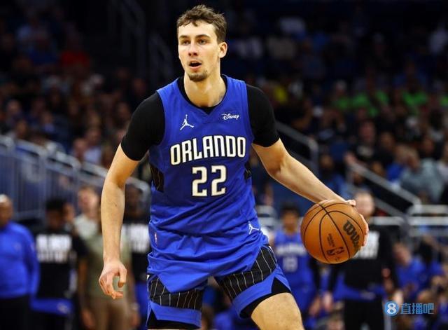 为体系型球 为体系型球