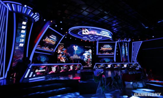 為逆轉後的 為逆轉後的