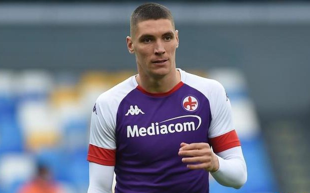 B強隊在漫 B強隊在漫