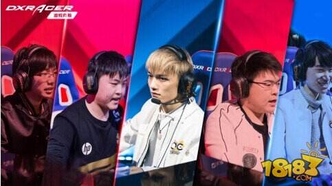 负荷与稳定 负荷与稳定