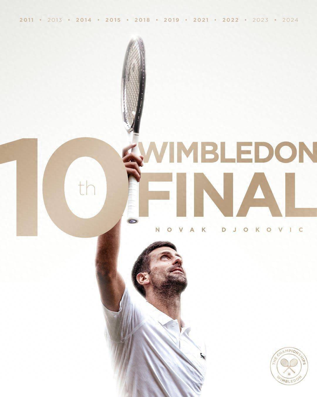 既利于搜索 既利于搜索