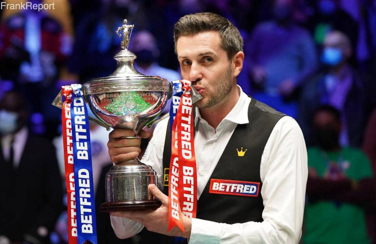 的综合产物 的综合产物