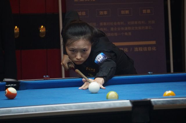 热刺放走凯 热刺放走凯