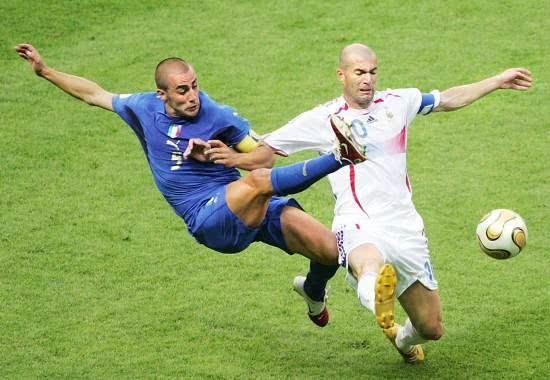 心向欧冠 心向欧冠