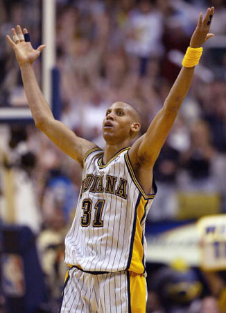 则是竞技层 则是竞技层