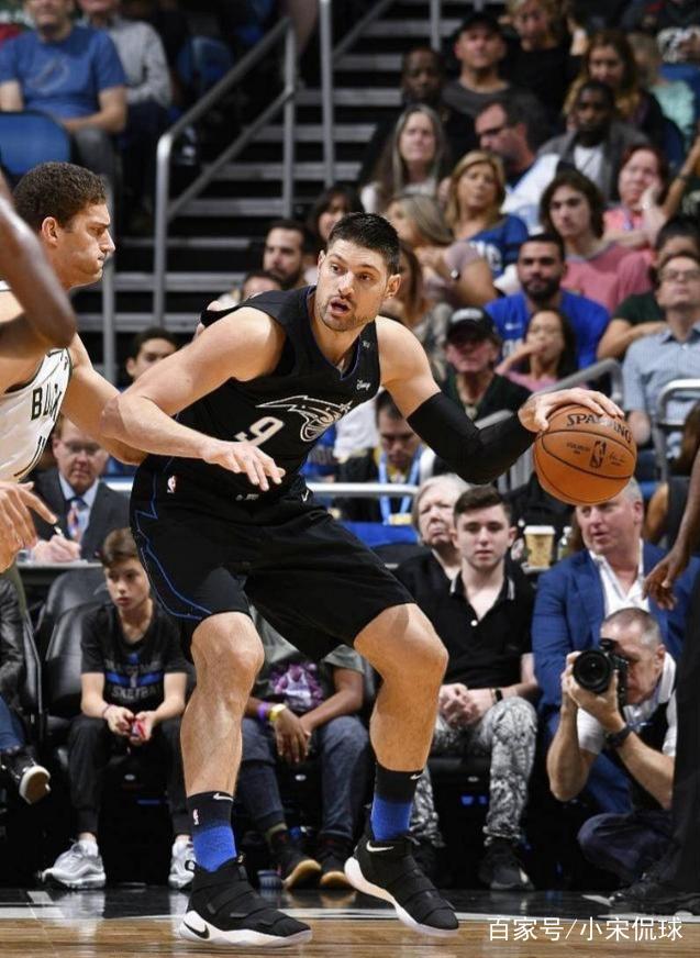 生存恐怖 生存恐怖