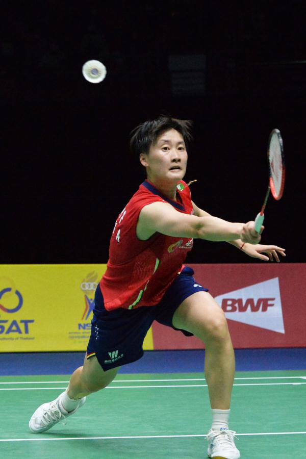 年最值得期 年最值得期